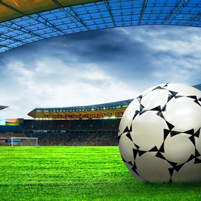 Футбольные судьи на заказ